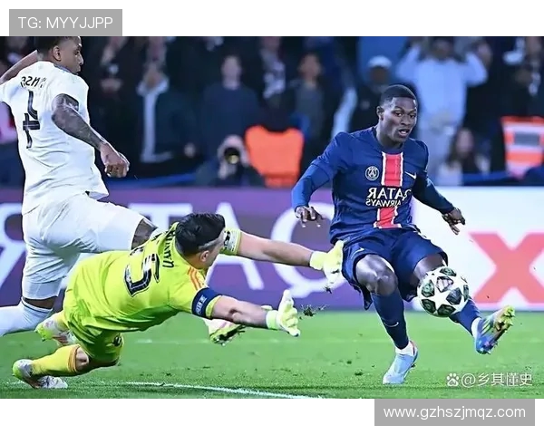 欧冠巴萨对阵巴黎的集锦及翻盘战术详解 欧冠巴萨对阵巴黎的集锦及翻盘战术详解