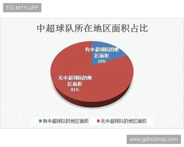 港澳台职业联赛与中超联赛差异探讨