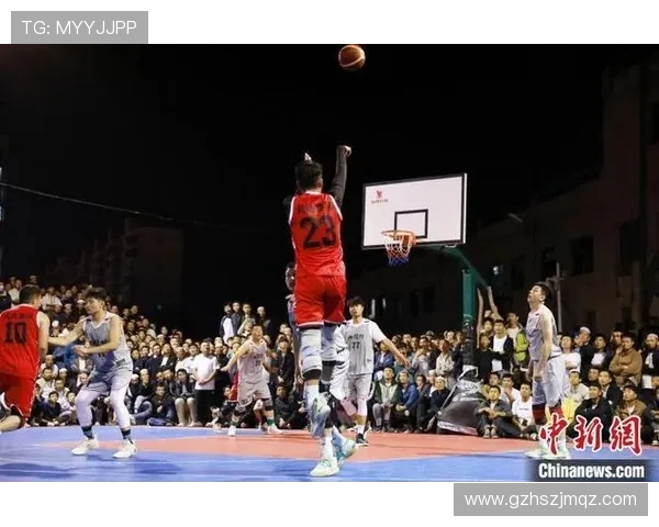 甘肃省目前是否设有CBA篮球代表队