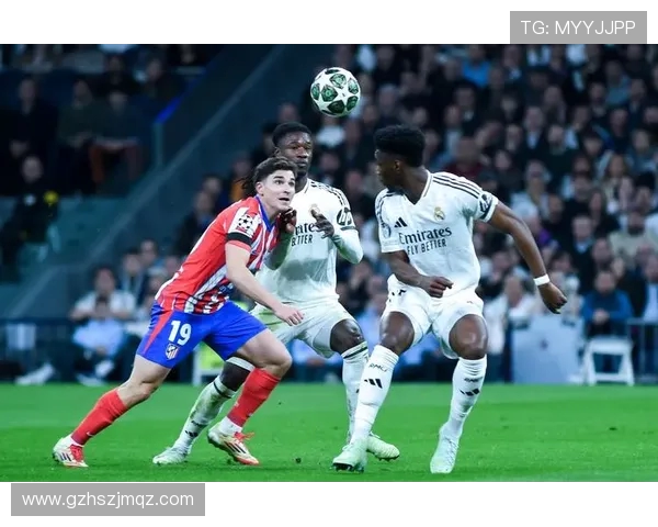 皇马欧冠决赛对阵马竞赛事回放