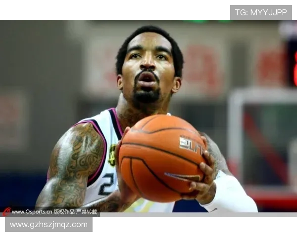 看nba软件推荐高清无延迟体验首选