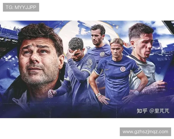 英超俱乐部净利润排行曝光 谁在赚钱谁在烧钱 英超俱乐部净利润排行曝光 谁在赚钱谁在烧钱