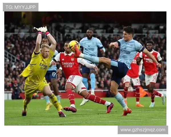 英超年轻球队：新兴球队的崛起与未来发展潜力