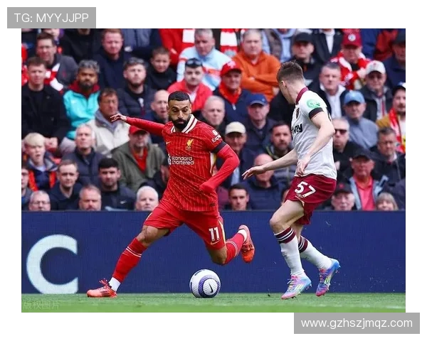 英超火力最猛球队的进攻战术解析