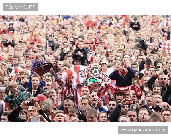 英超球队球迷自称趣味整理球迷文化与称呼由来