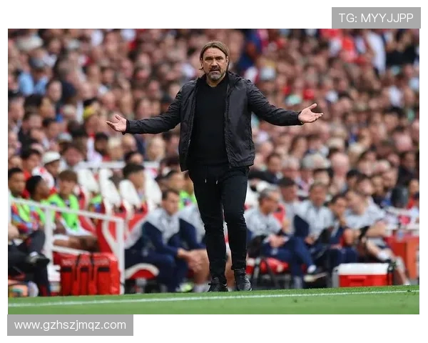 英超阿森纳队教练：阿森纳主帅的历史、风格与成就