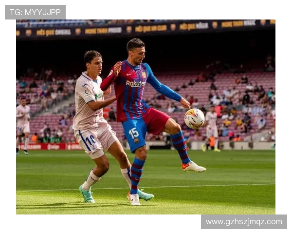 西甲篮球联赛的即时比分与赛事分析