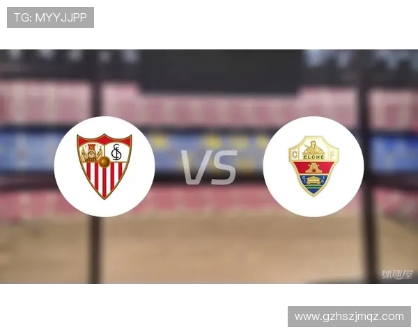 西甲联赛直播网站的选择与观看体验