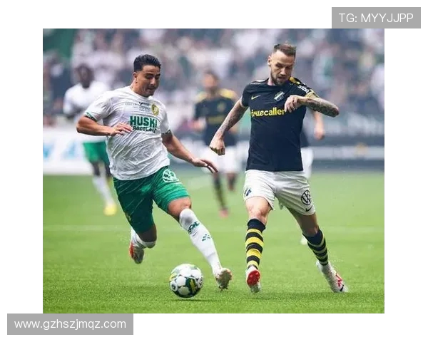 瑞典足球运动员在英超联赛中的表现及影响力