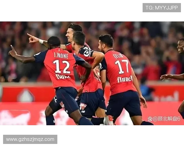 法甲防守战术组合详解:五大阵型与实战应用分析 法甲防守战术组合详解:五大阵型与实战应用分析