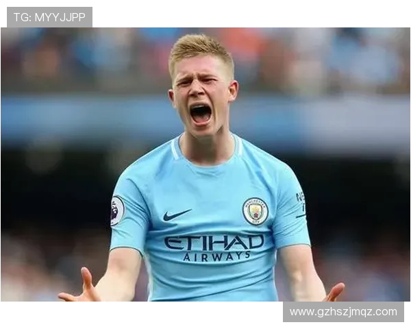 英超小球队球员年薪情况