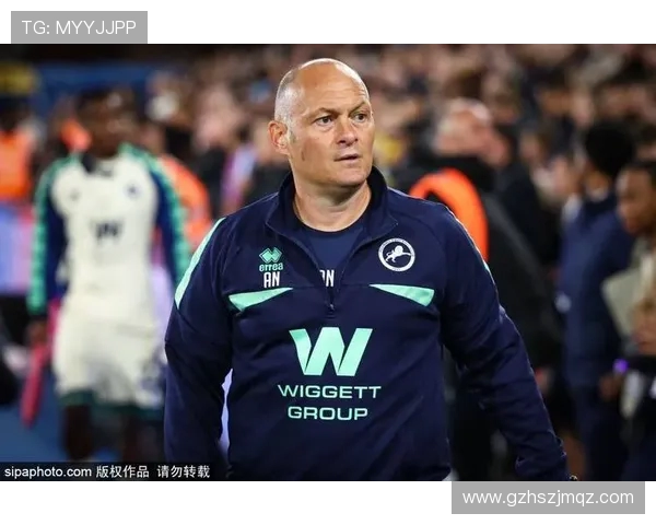 英超水晶宫主教练图：球队战略与战术安排