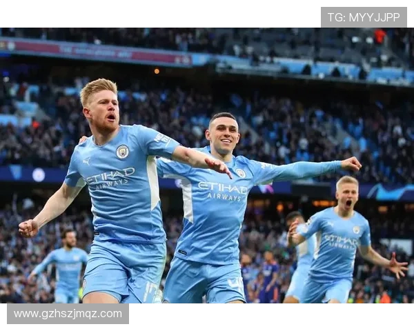 英超球队列表相关全景解读为你还原幕后故事