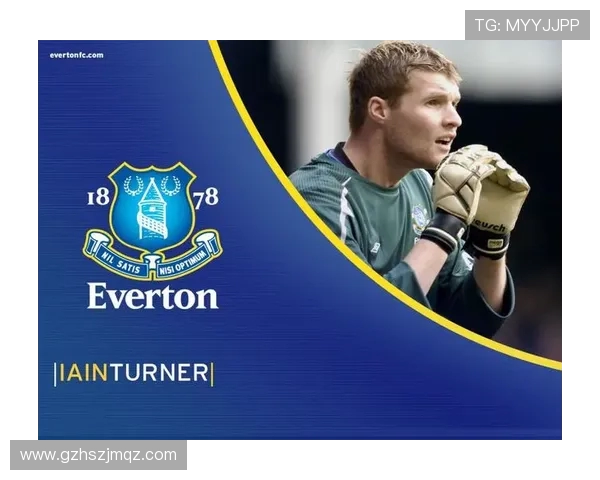 英超球队英文名缩写大全：快速识别与官方拼写说明