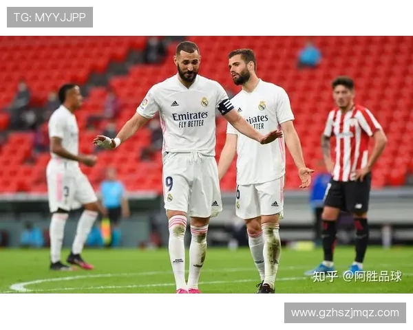 西甲12-13赛季赛季回顾：CCTV转播与赛事分析