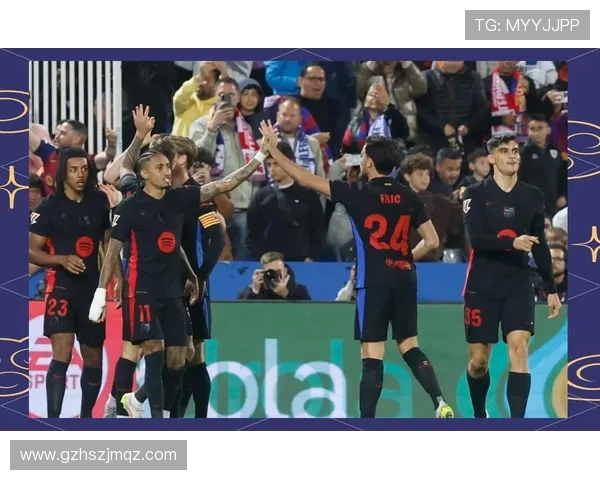 西甲联赛在哪能看回放 赛事回顾平台推荐 西甲联赛在哪能看回放 赛事回顾平台推荐