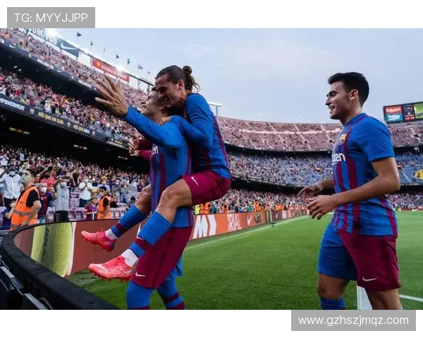 西甲联赛数据统计：西甲联赛的各种数据统计与关键数字分析