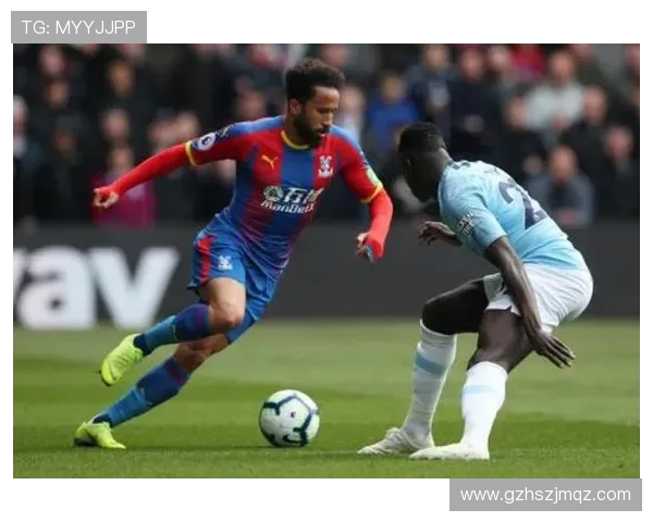 西甲联赛球队对战意甲球队的比赛记录与分析