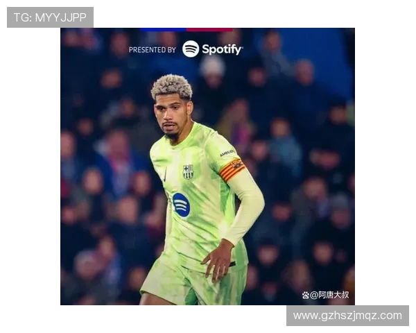 西甲联赛第20轮强强对决精彩回顾 西甲联赛第20轮强强对决精彩回顾