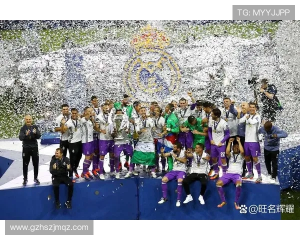 西甲近10年联赛冠军回顾皇马巴萨争霸局势变化 西甲近10年联赛冠军回顾皇马巴萨争霸局势变化