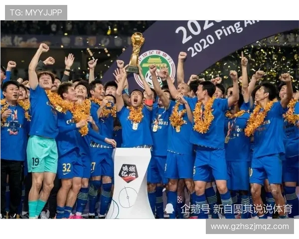 足球之窗中超联赛直播的特别节目与分析