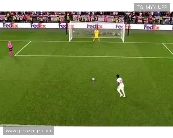 足球比赛中的心理战术与对手情绪控制技巧