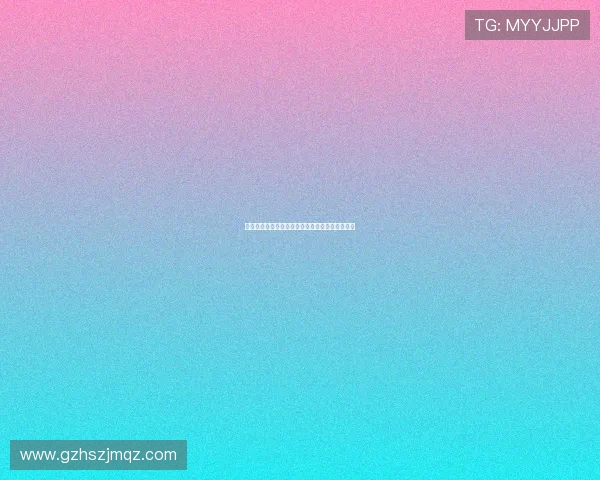 足球篮球双栖裁判临场决策力提升路径与实践探索