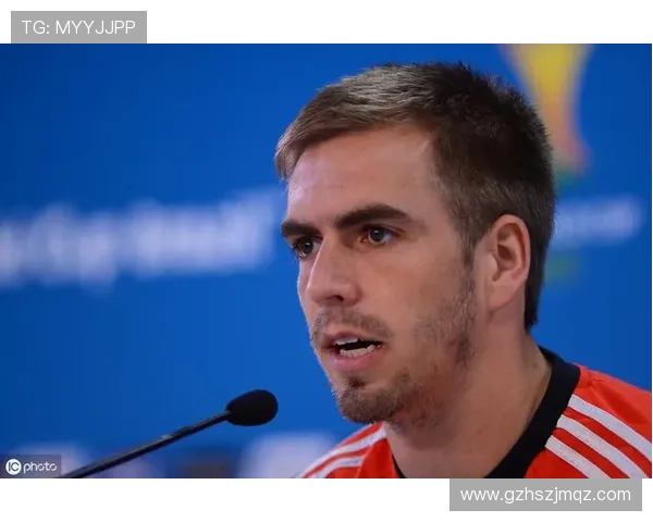 退役球星转型教练的认知重构与身份适应