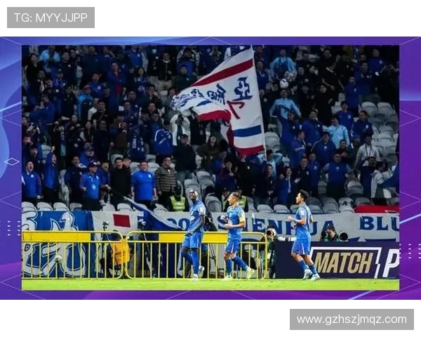 重庆队保级中超联赛关键战全回顾