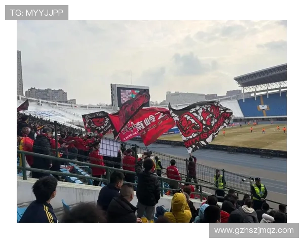 长春亚泰中超征程：战术革新与团队蜕变