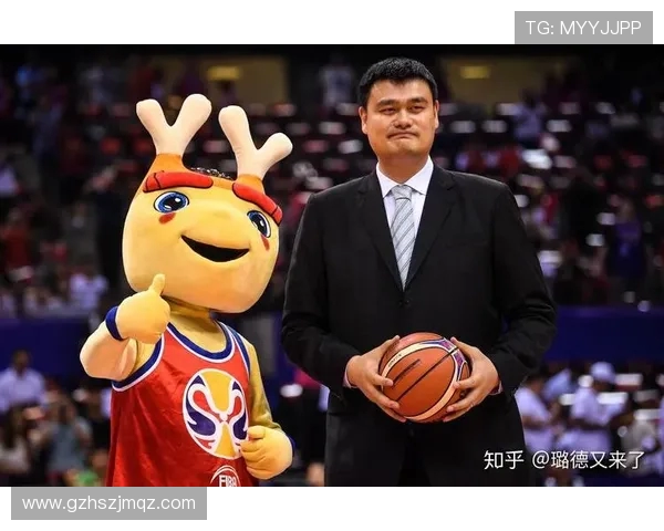 雪域雄鹰计划引领新疆足球崛起助力CBA体系全面振兴之路