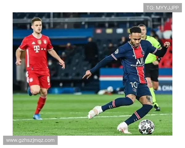 马德里铁骑与亚平宁雄狮五次欧冠淘汰赛经典对决分析