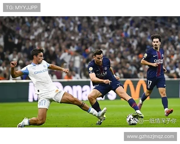 马赛足球俱乐部的辉煌历程与复兴之路：地中海之畔的荣耀与挑战