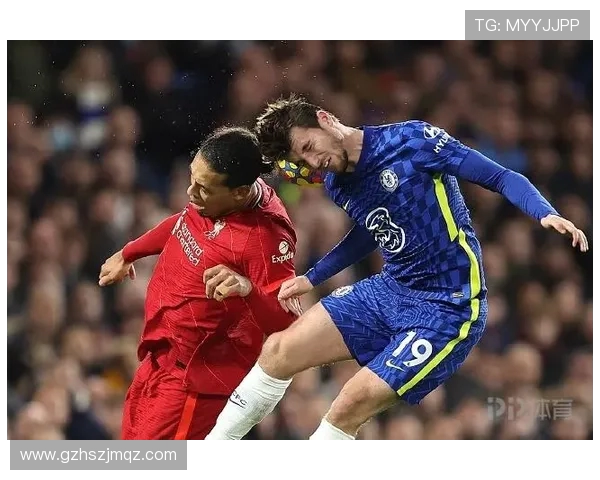 魔鬼赛程考验下的NBA战力洗牌：两周排名波动深度追踪