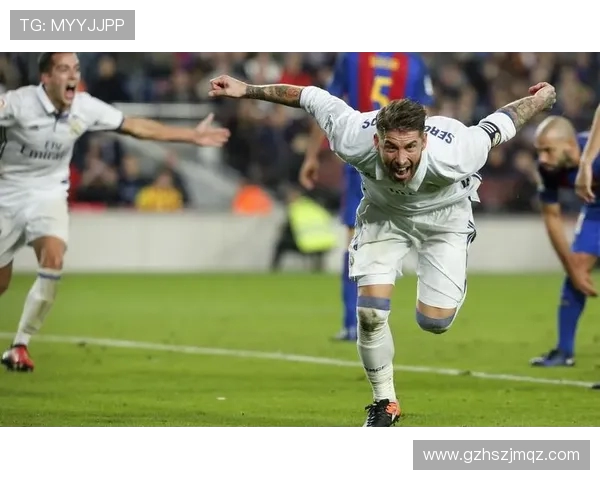 2016赛季西甲赛程全貌及重要比赛重点提醒