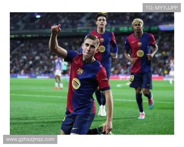 2018-2019赛季西甲完整赛程与比分统计 2018-2019赛季西甲完整赛程与比分统计