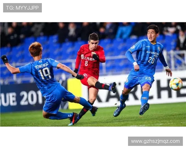 360足球直播吧西甲赛事高清直播资源汇总