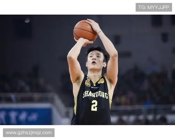 CBA篮球队长邱某的职业生涯及表现 CBA篮球队长邱某的职业生涯及表现