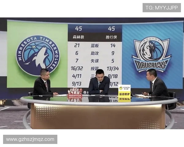 NBA技术统计解读与常见数据含义