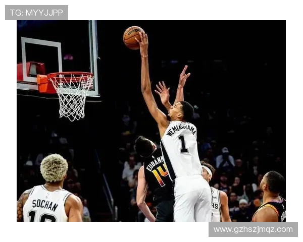 NBA盖帽榜：当前NBA赛季盖帽排名与防守大师的表现