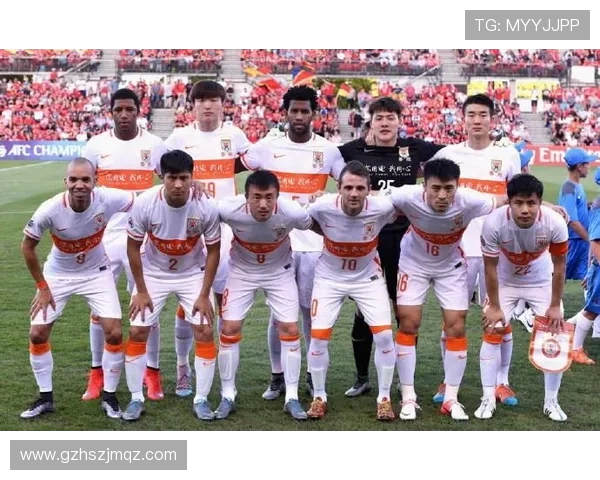 中超鲁能与德甲球队阵容对比及球员水平分析