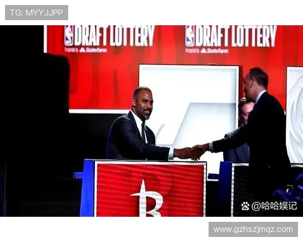 以火箭队为题材的NBA小说推荐与书评