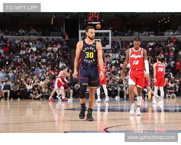 勇士队在2024年季后赛中因伤病影响导致战绩下滑的原因剖析