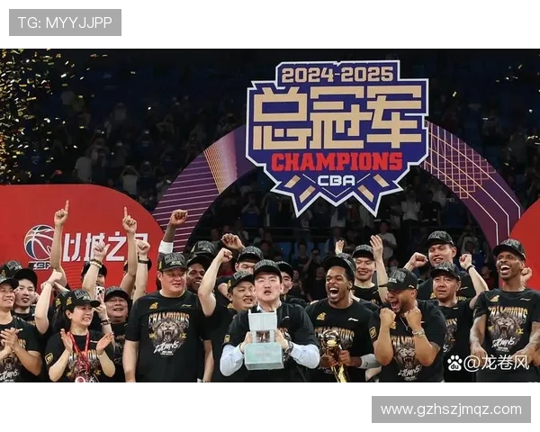 台湾篮球队是否有机会加入CBA？政策与前景探讨