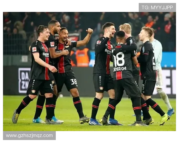 德甲主队如何选择球队及体育竞技策略解读