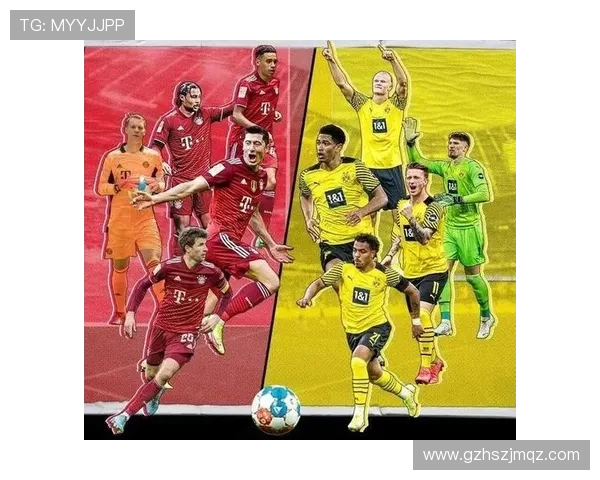 德甲女足联赛参赛球队数量及实力对比详尽介绍