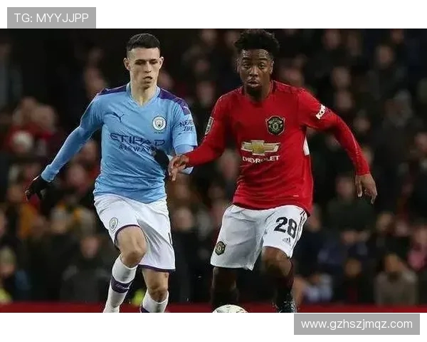 曼联青训出品的现役英超球员有哪些？