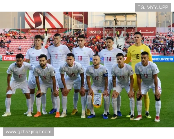 来自山东球迷关注的德甲球队名单及其关注原因详细分析