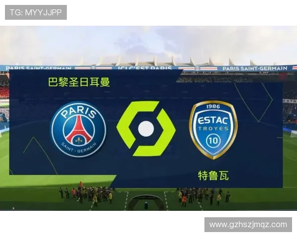 法甲俱乐部战略部署与战术体系协同效率研究