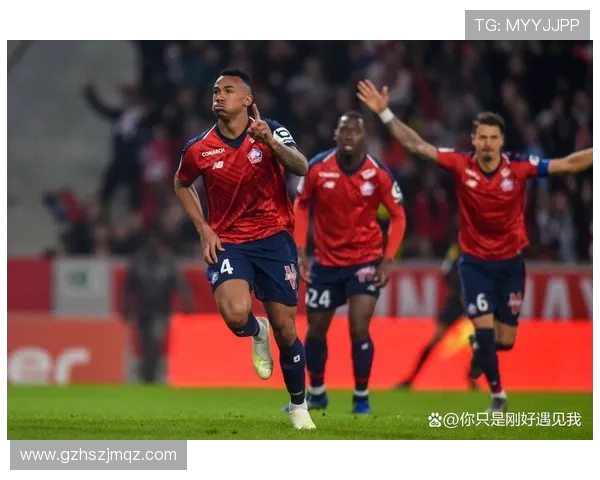 法甲各类关键数据排行榜大汇总